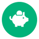 401-plans-icon@2x