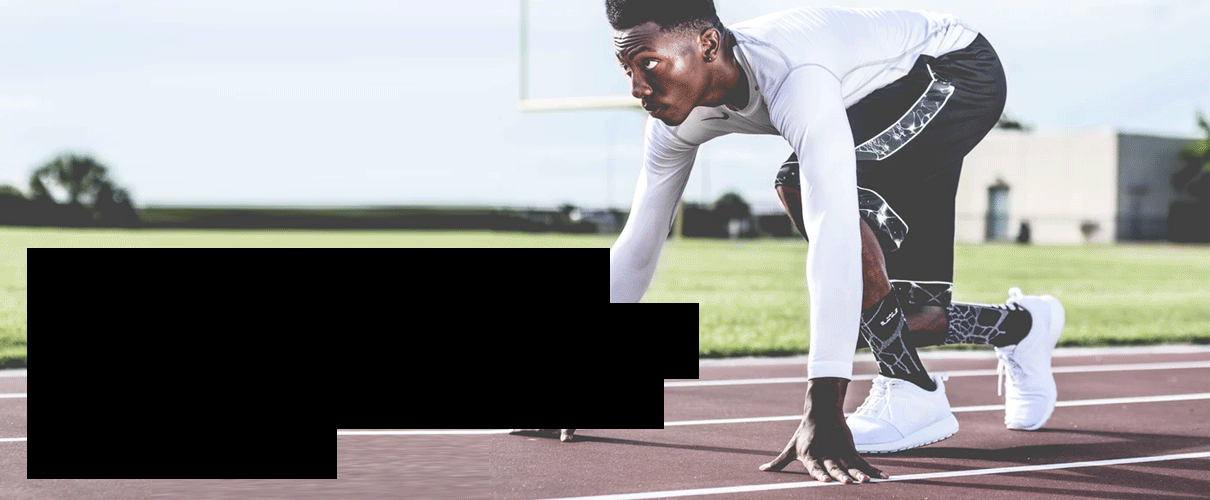 How can emerging streaming platforms outperform market leaders?