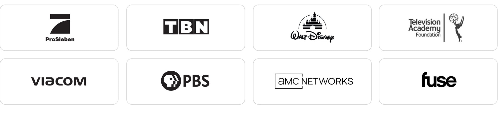 broadcaster logos-1