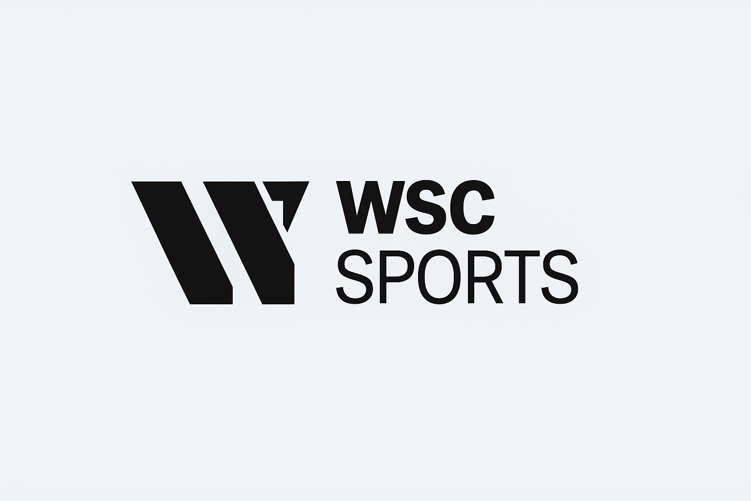 WSC Sports