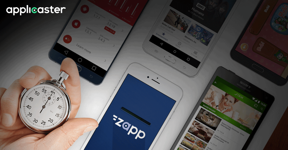 Fast-app.gif