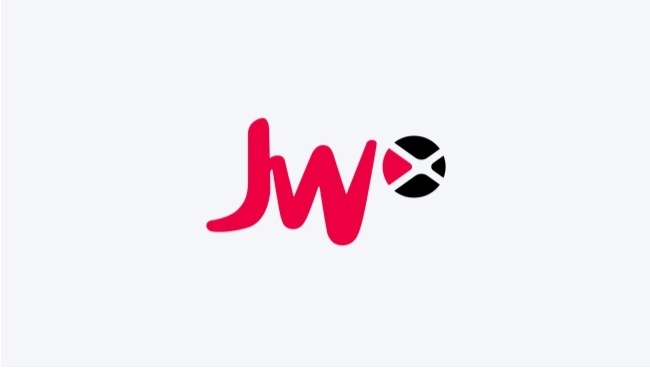 JWX