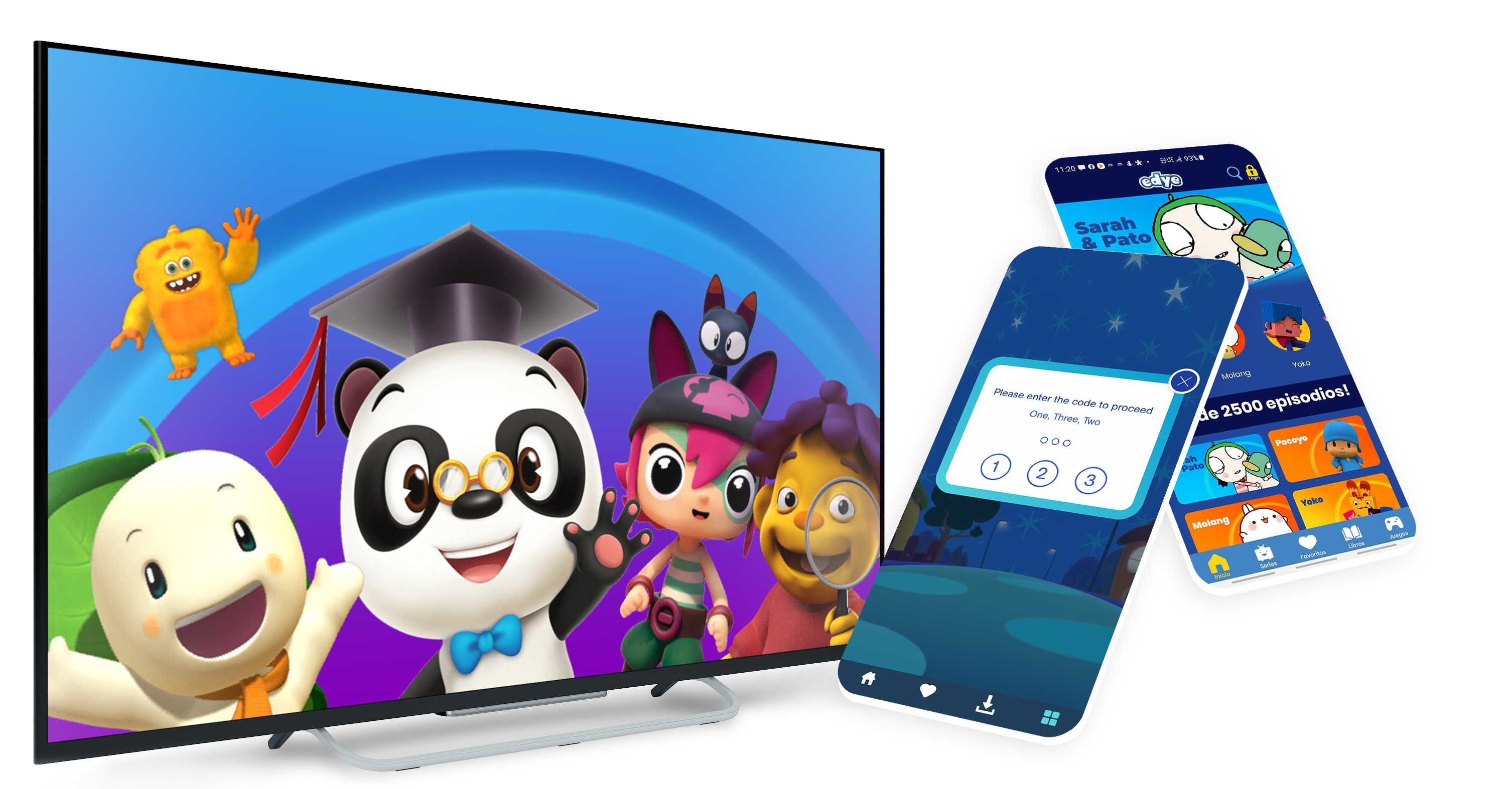 kid3 for android kid3 for android