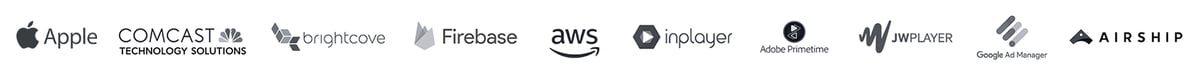 Partners