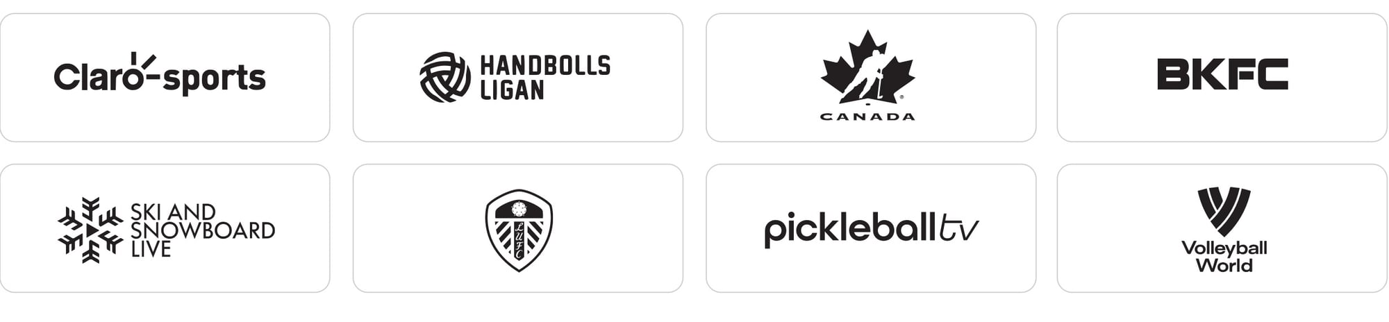 leading brands sports leading brands sports