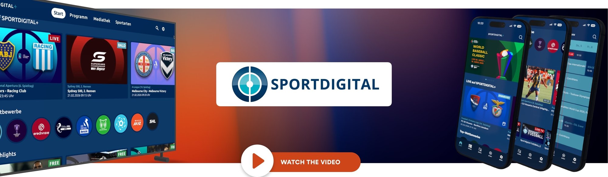 sportdigital (1)