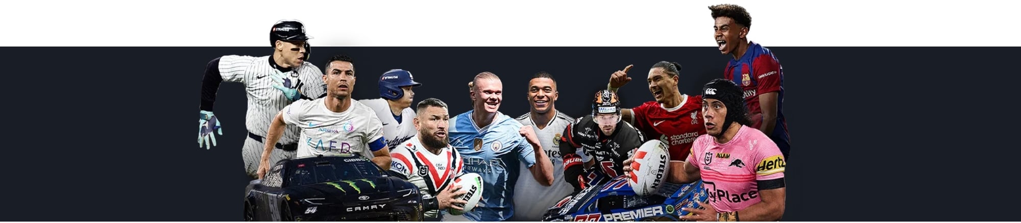 sportdigital4 sportdigital4