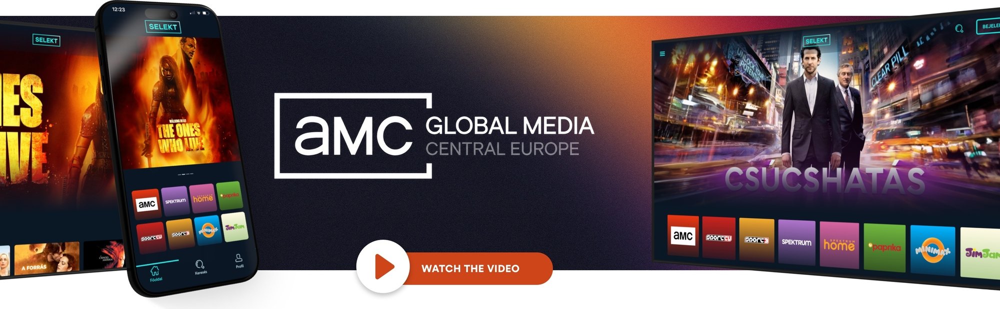 amc (1)