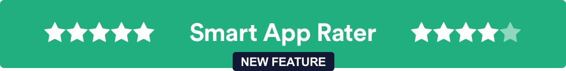app rater
