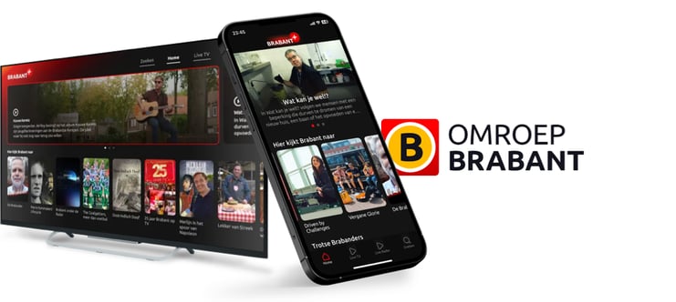 Omeroep Brabant