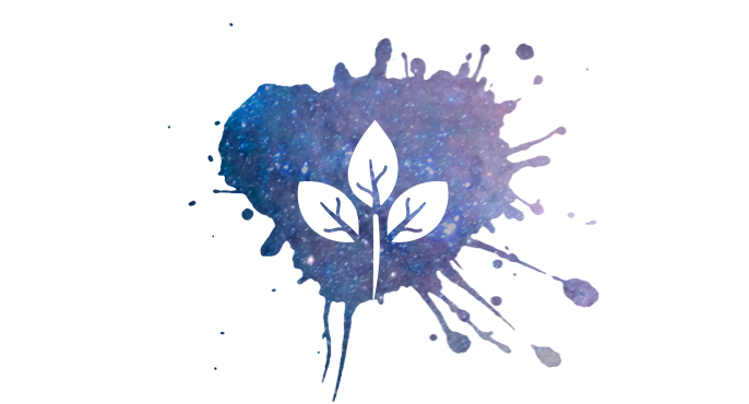fredom to grow