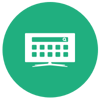 icon 3