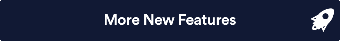 more features