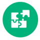 n4-icon@2x