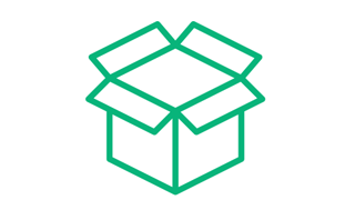 Open Development