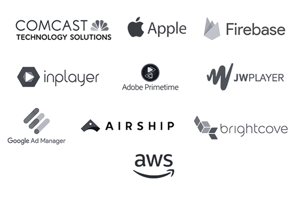 partners_m