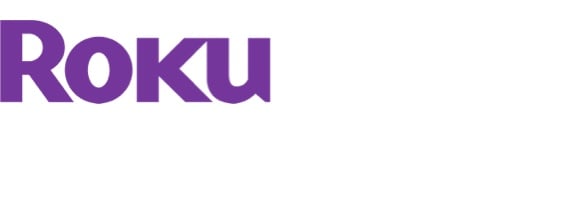roku 2-2