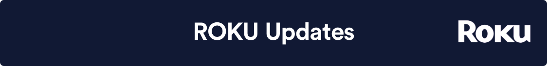 roku-Aug-10-2022-03-51-14-70-PM