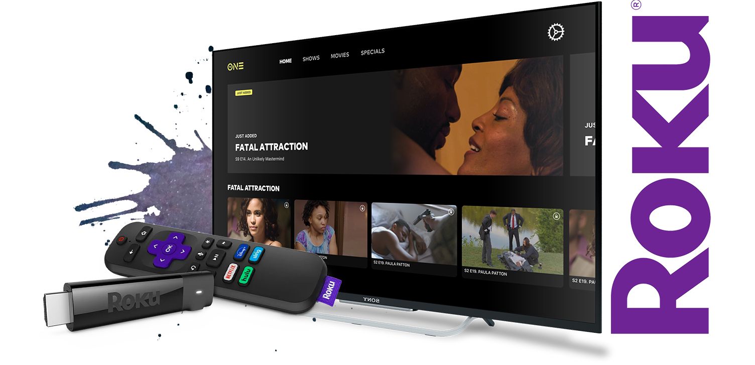 can i get jw official website on roku can i get jw official website on roku