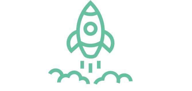 Launch