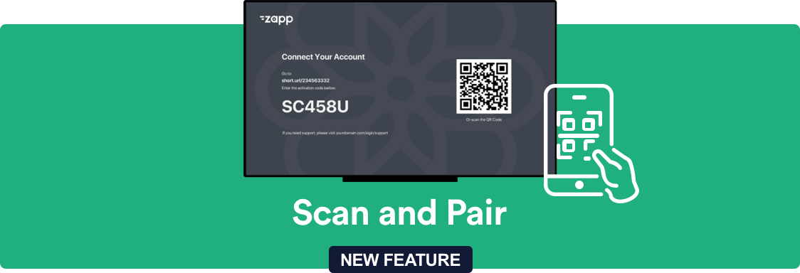 scan and pair-Aug-10-2022-06-43-50-47-PM