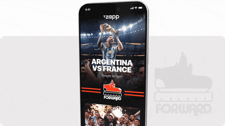 sports-gif
