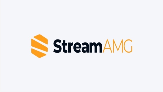 stream amg
