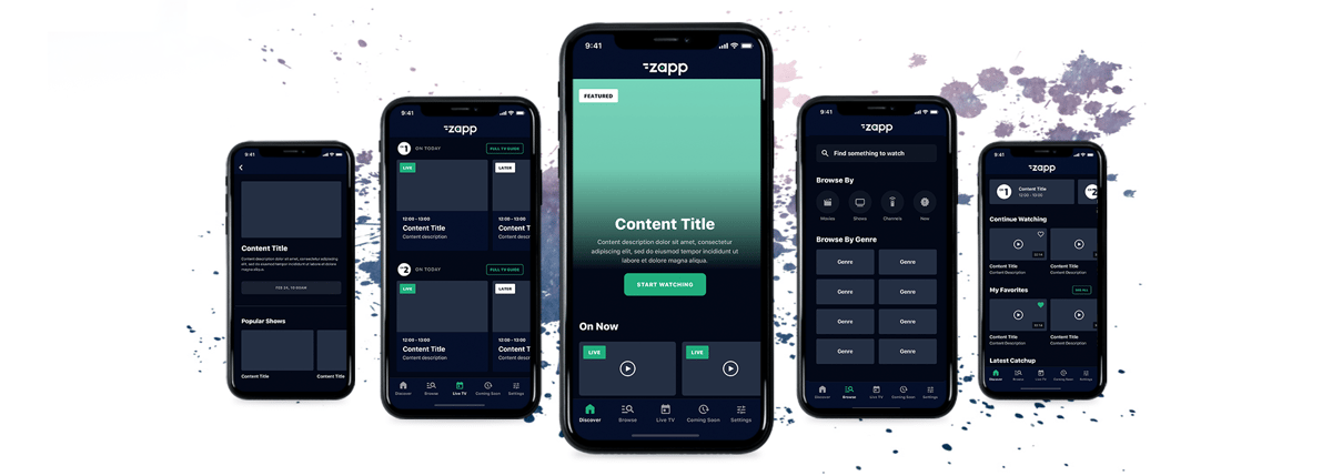 ui_illustration_short