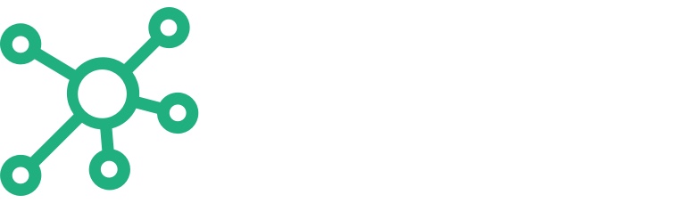 audience analytics