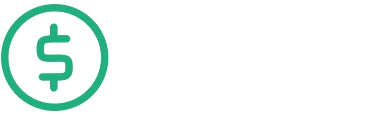 fixed cost-1