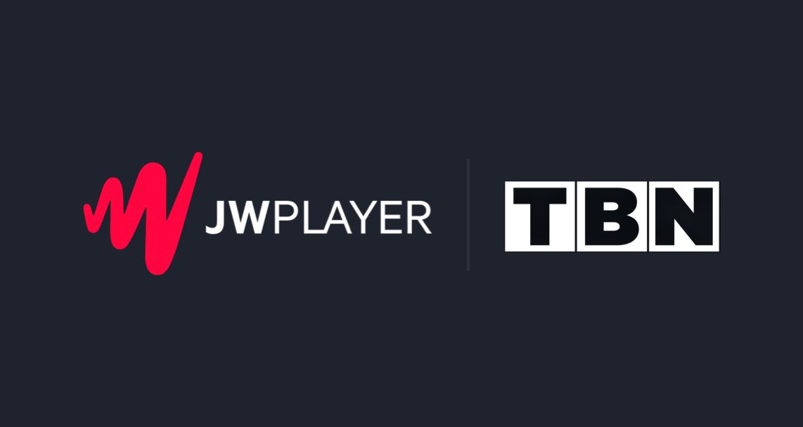 JW TBN