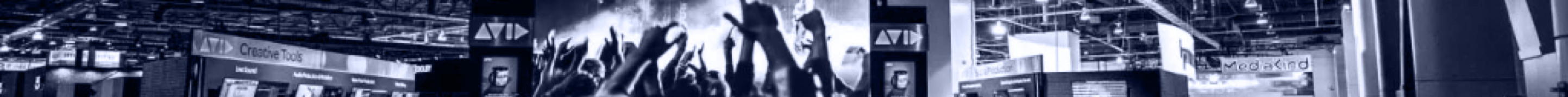 NAB Header