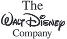 The Walt Disney Company