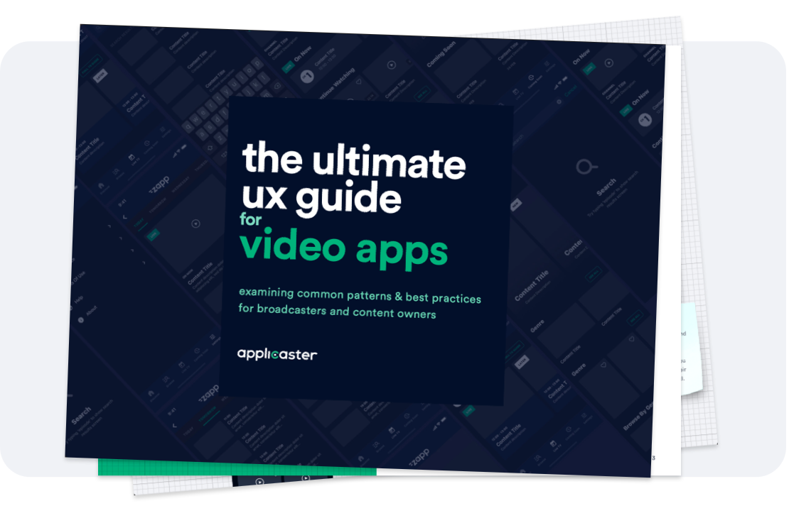 exguide