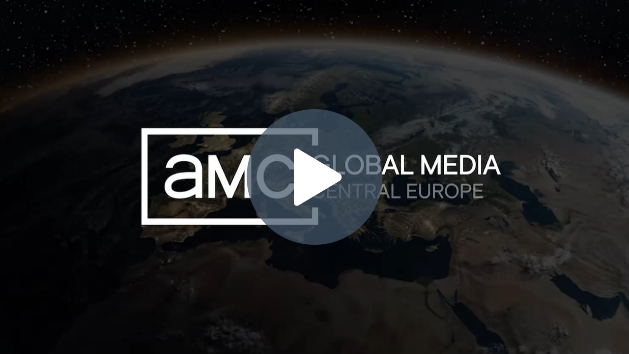 amc video (1)