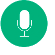Siri support