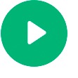 Video on demand