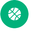 live-sports