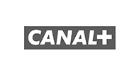 canal