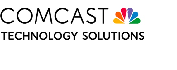 comcast-2