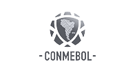 conmebol-2