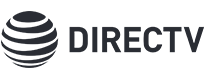 ATT Direct TV Logo