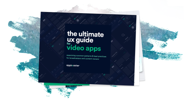 download_UI