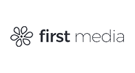 first-media