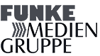 Funke Medien Gruppe Logo