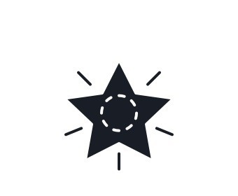 icon 1 (1)
