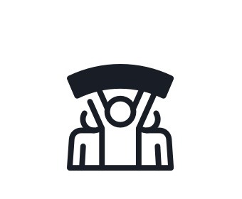 icon 2 (1)