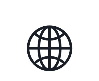 icon 3 (1)