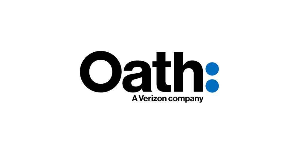 Oath