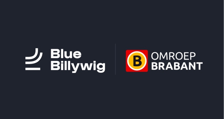 blue billywig
